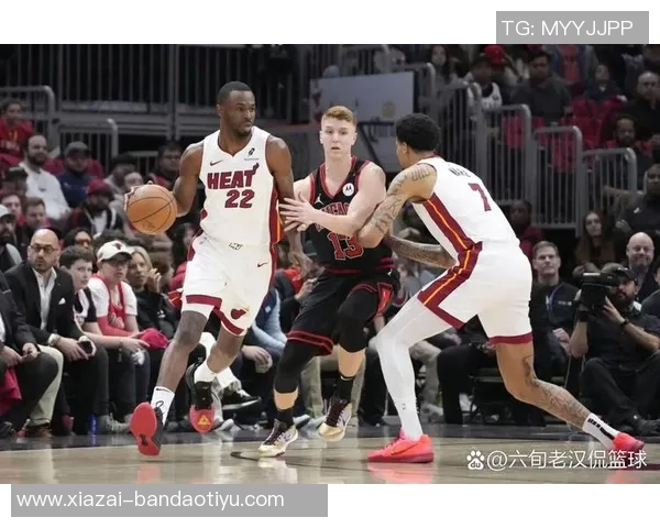 热火或不愿高价续约希罗并考虑用他换取首轮选秀权 热火或不愿高价续约希罗并考虑用他换取首轮选秀权