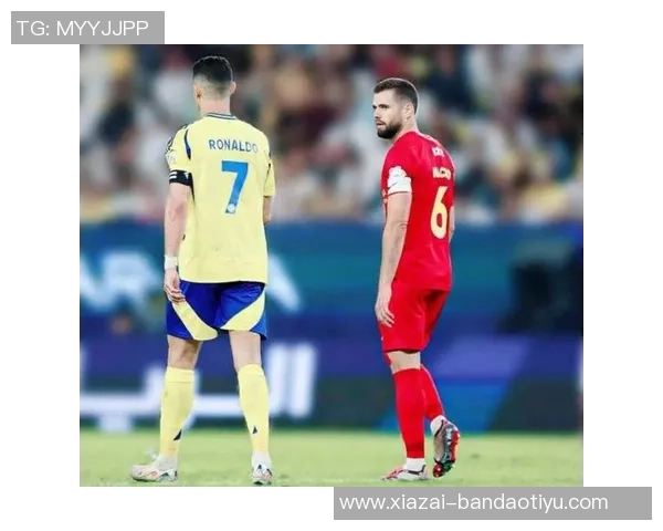 纳乔庆祝36岁生日前皇马队友拉莫斯社交媒体送上温馨祝福与合影