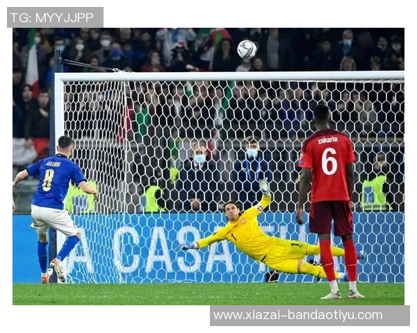 英国忧虑明夏世界杯晚间开球影响欧洲观众收视体验